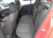 Opel Corsa 14
