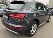 Audi Q5 13