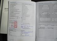 Volkswagen Touran 32