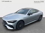 Mercedes-Benz Ostatní 1