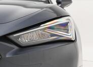 Seat Leon 29