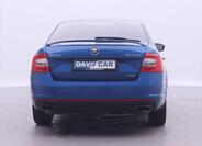 Škoda Octavia 6