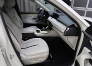 Mazda CX-60 11