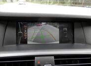 BMW X3 21