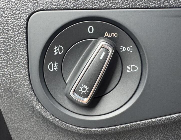 Seat Tarraco 21