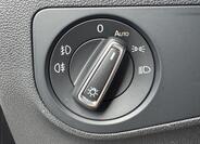 Seat Tarraco 21