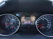 KIA Ceed 11