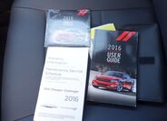 Dodge Charger 25