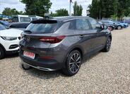 Opel Grandland X 6