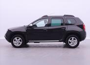 Dacia Duster 4