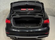 Audi A3 11