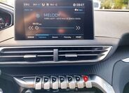 Peugeot 3008 19