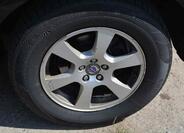 Volvo XC60 10