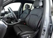 BMW X5 18