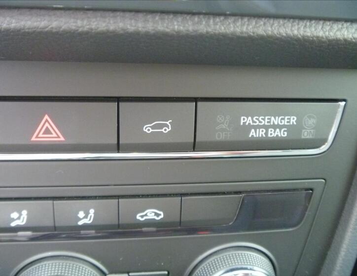 Seat Ateca 29