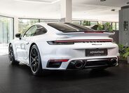 Porsche 911 4