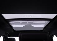Land Rover Range Rover Velar 39