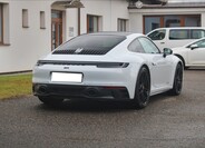Porsche 911 5