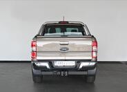 Ford Ranger 4