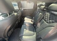 Hyundai Santa Fe 16