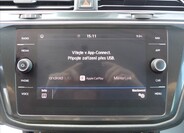 Volkswagen Tiguan 23