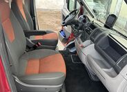 Fiat Ducato 11