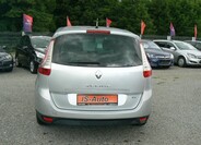Renault Grand Scénic 6