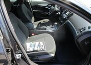 Opel Insignia 13