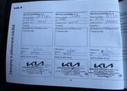 KIA Ceed 46