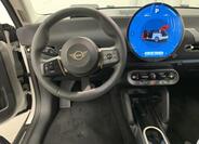 Mini Cooper 11
