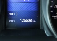 Toyota C-HR 10