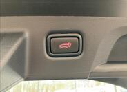 KIA ProCeed 18