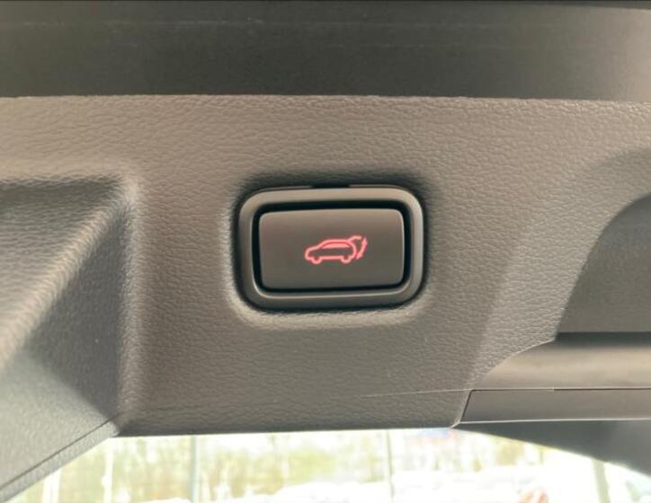 KIA ProCeed 18