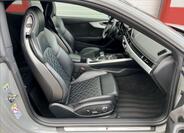 Audi S5 16