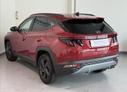 Hyundai Tucson 6