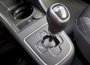 Škoda Citigo 24