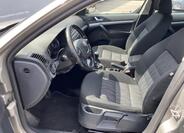 Škoda Octavia 10