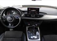 Audi A6 Allroad 14