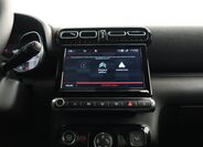 Citroën C3 Aircross 26