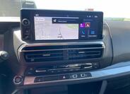 Toyota ProAce Verso 21
