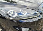 Ford Kuga 47
