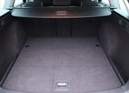 Volkswagen Golf 10