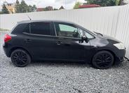 Toyota Auris 14