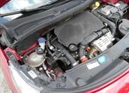 Peugeot 2008 34