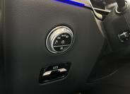 Mercedes-Benz GLC 11