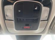 Hyundai Tucson 28