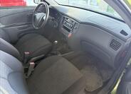 KIA Rio 8