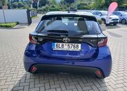 Toyota Yaris 31