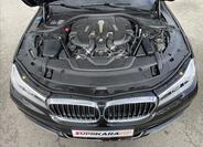 BMW Řada 7 78