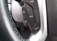 Chevrolet Captiva 25